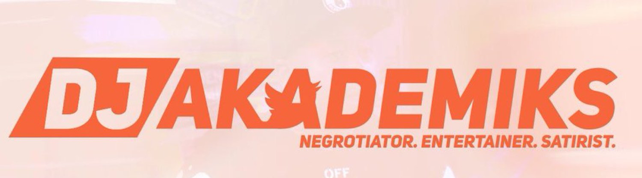 DJ Akademiks 