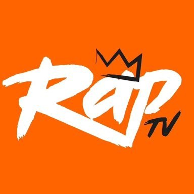 RapTV