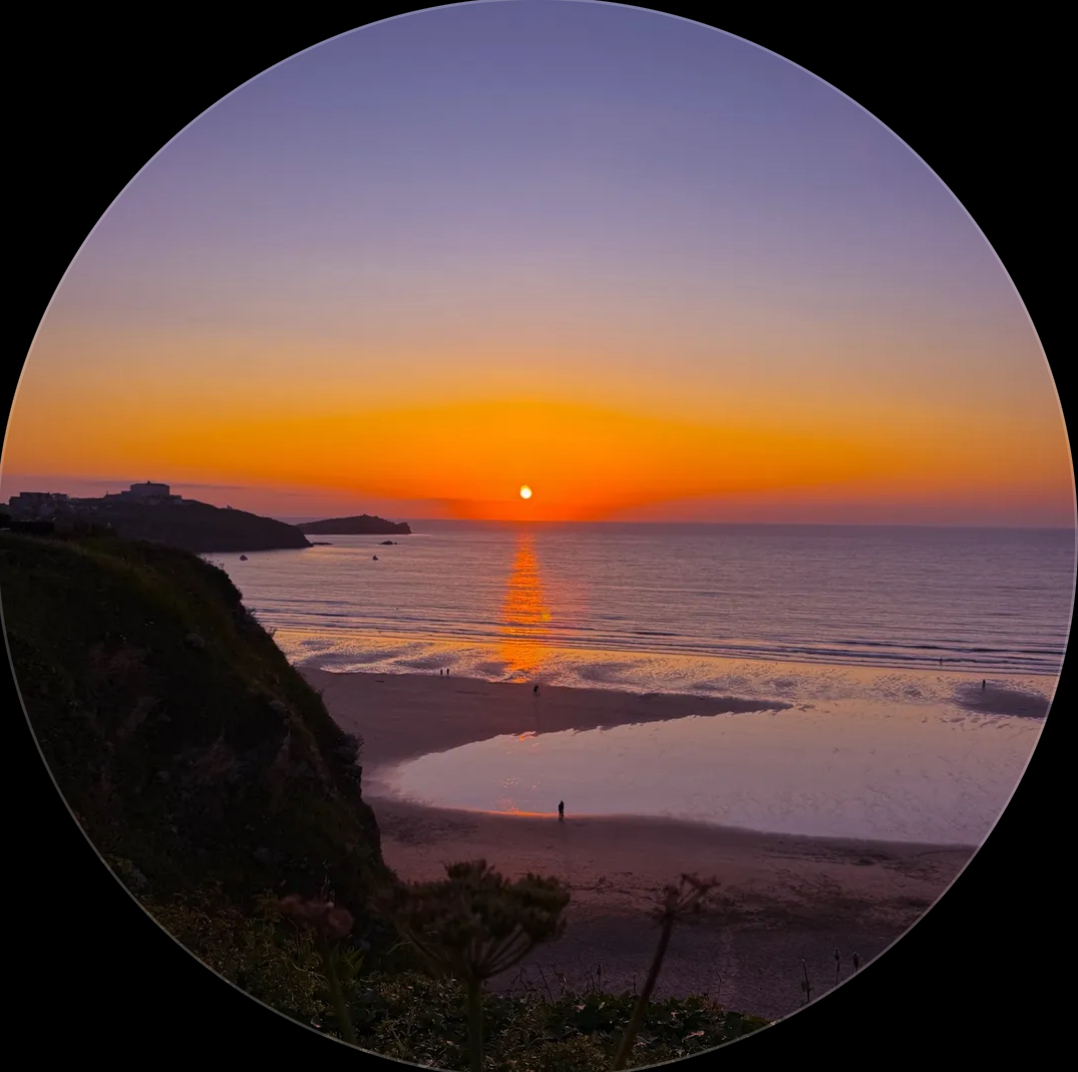 Nature&rsquo;s Beauty🌲 