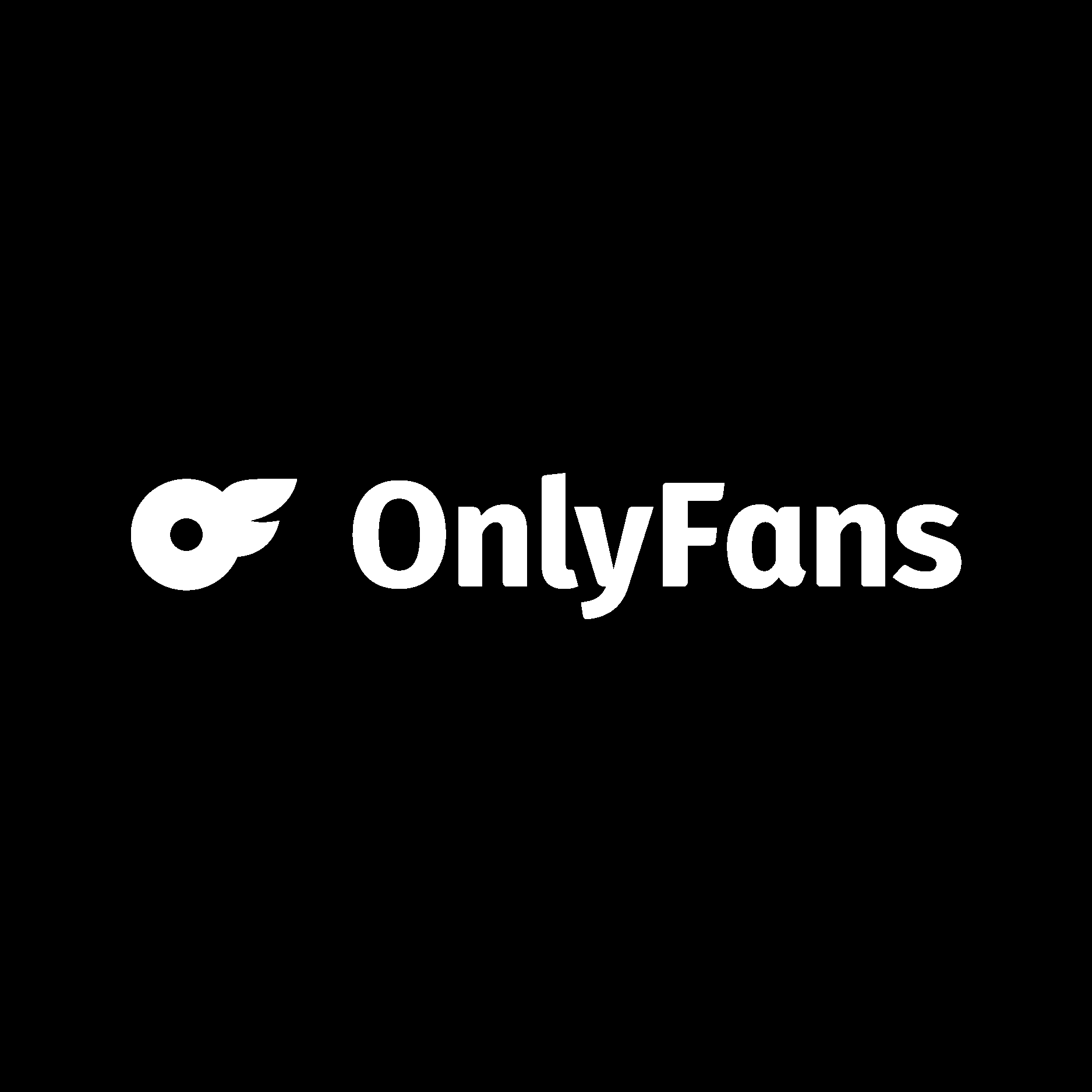 OnlyFans Leaks 🔞💦
