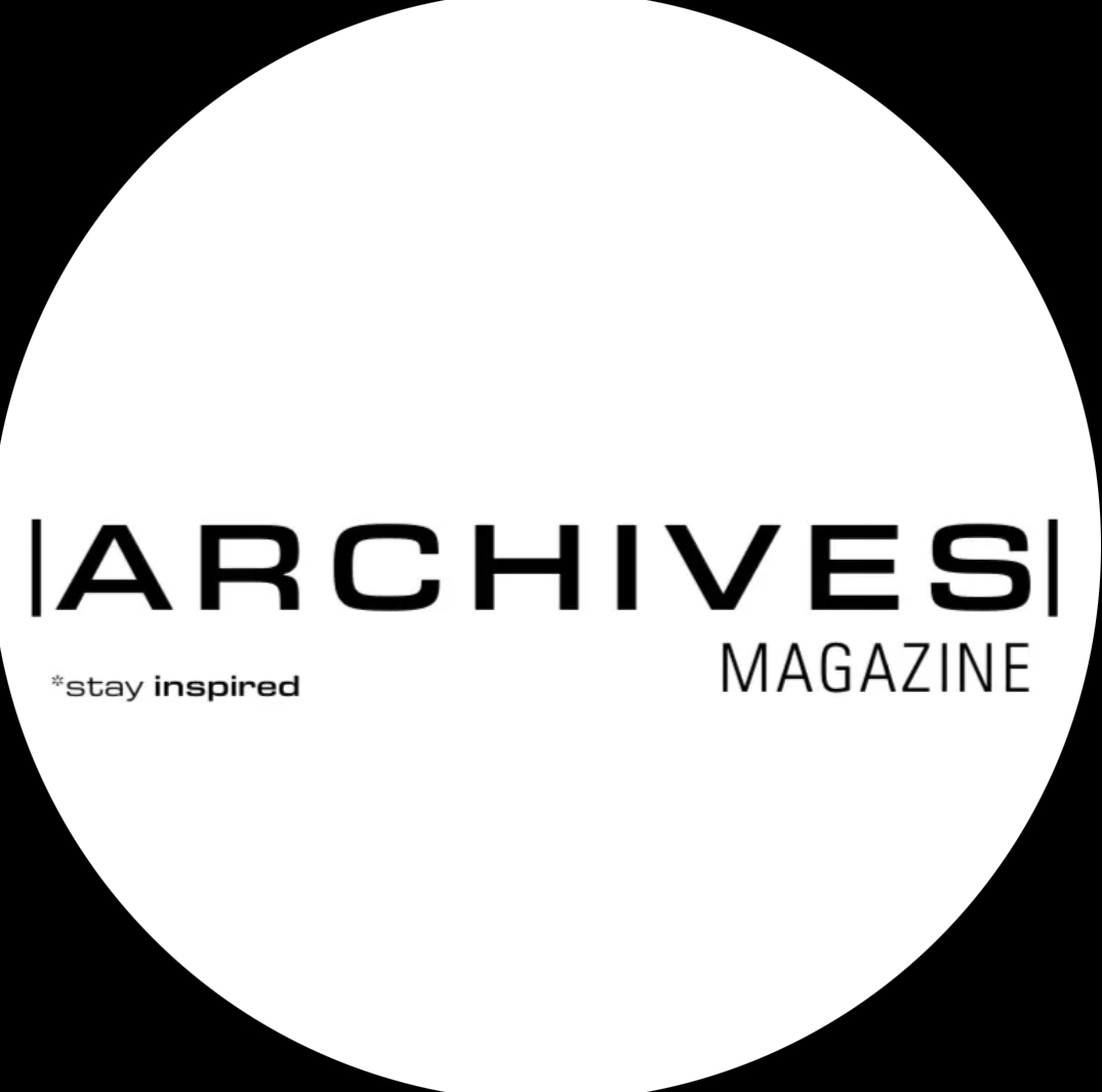 ArchiveMag