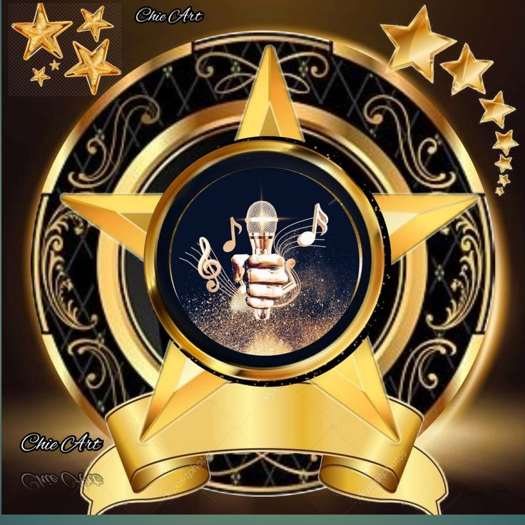 FLStudioPresets 🎵