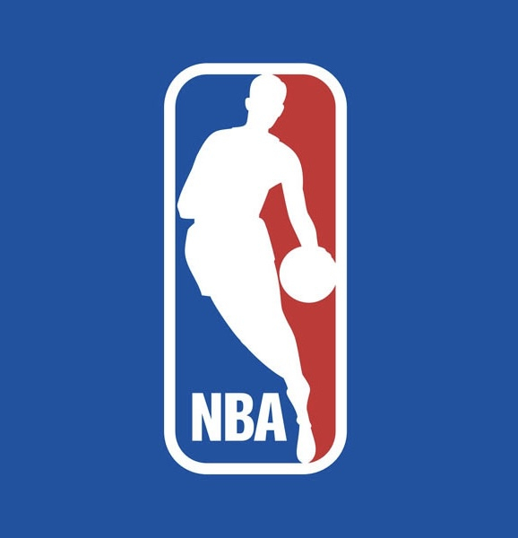 NBATalk