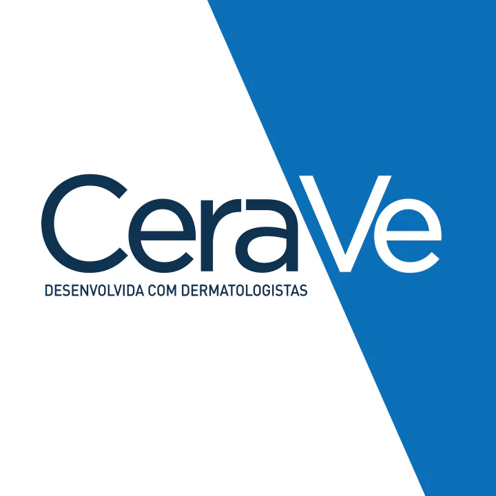 CeraVeAds