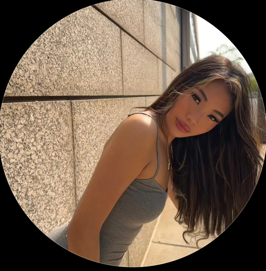 Mialicious 🇻🇳💋