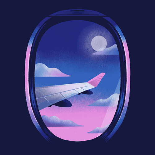 Travel & Adventure ✈️